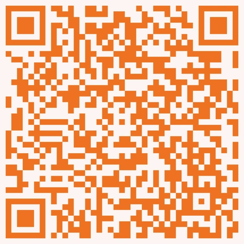 QR-kod till denna artikel QR-kod till artikel