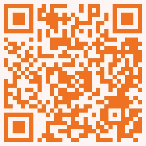 QR-kod till denna artikel QR-kod till artikel