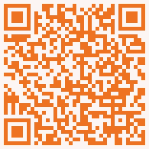 QR-kod till denna artikel QR-kod till artikel
