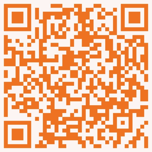 QR-kod till artikel