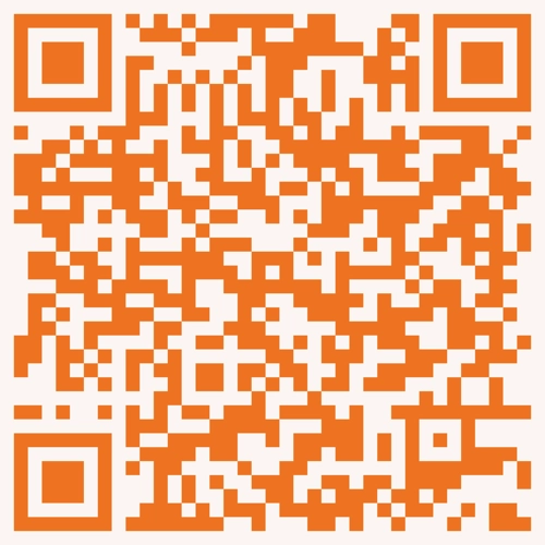 QR-kod till denna artikel QR-kod till artikel