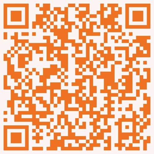 QR-kod till denna artikel QR-kod till artikel