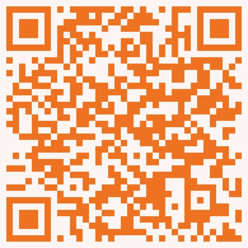 QR-kod till denna artikel QR-kod till artikel