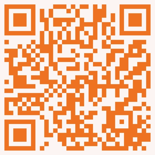 QR-kod till artikel