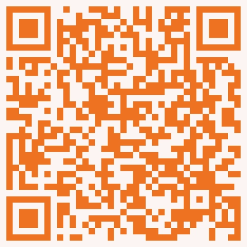 QR-kod till denna artikel QR-kod till artikel