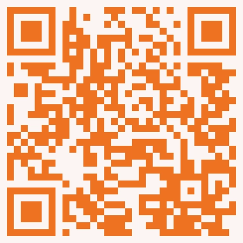 QR-kod till denna artikel QR-kod till artikel