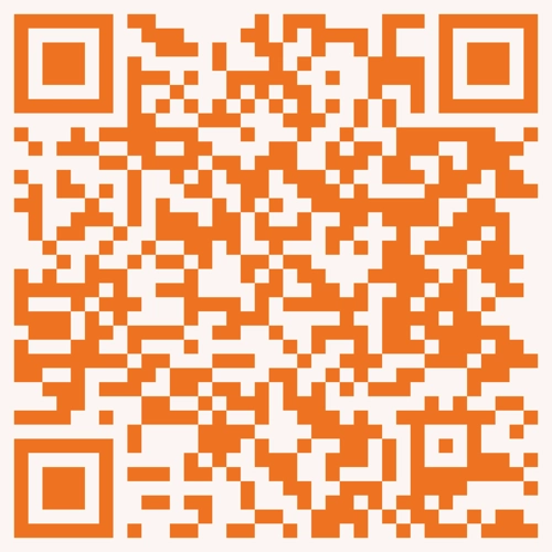 QR-kod till artikel