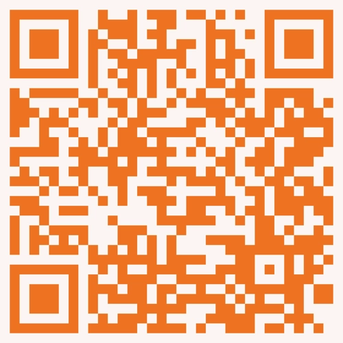 QR-kod till artikel
