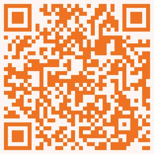 QR-kod till denna artikel QR-kod till artikel