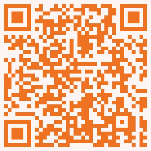 QR-kod till artikel
