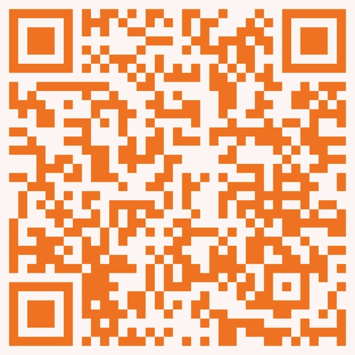 QR-kod till denna artikel QR-kod till artikel