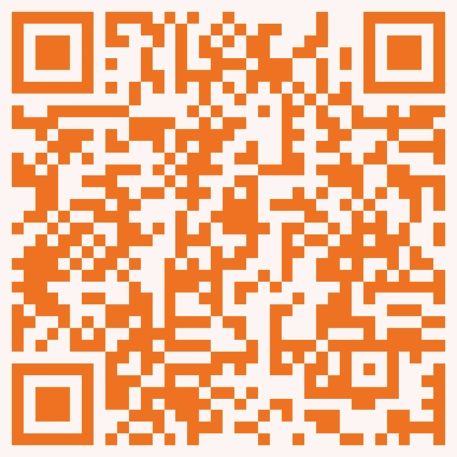 QR-kod till denna artikel QR-kod till artikel