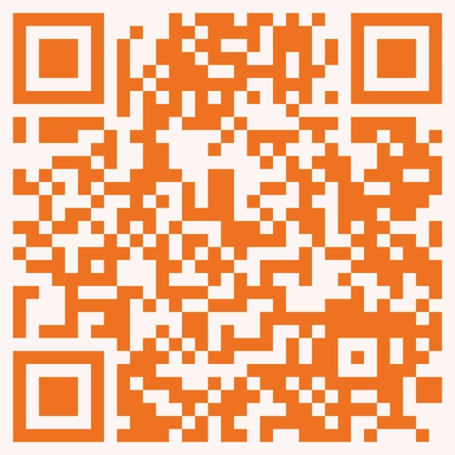 QR-kod till denna artikel QR-kod till artikel