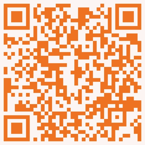 QR-kod till denna artikel QR-kod till artikel
