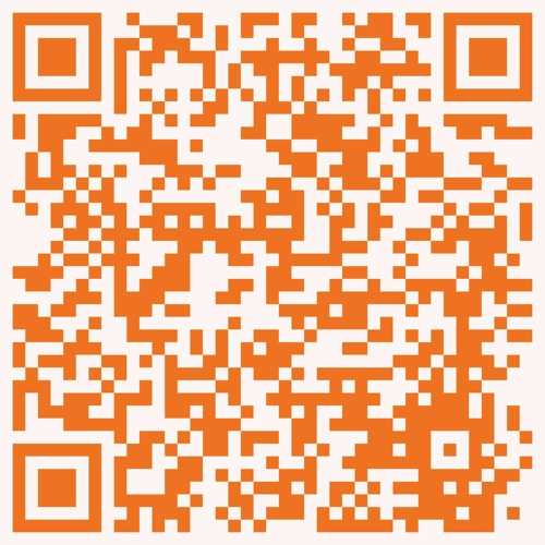 QR-kod till artikel