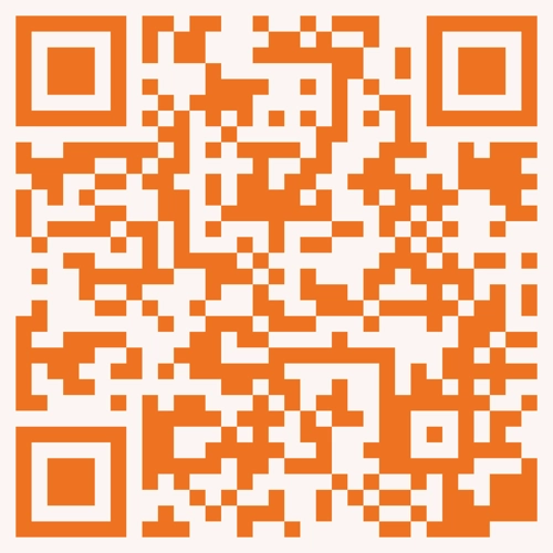 QR-kod till artikel
