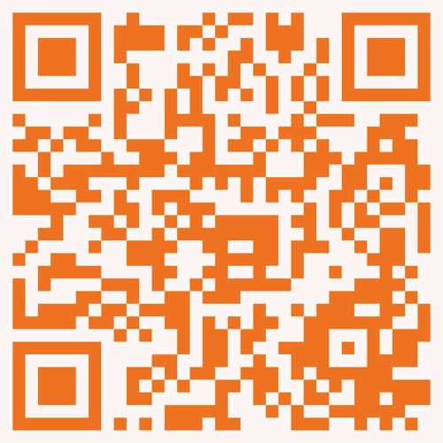 QR-kod till artikel