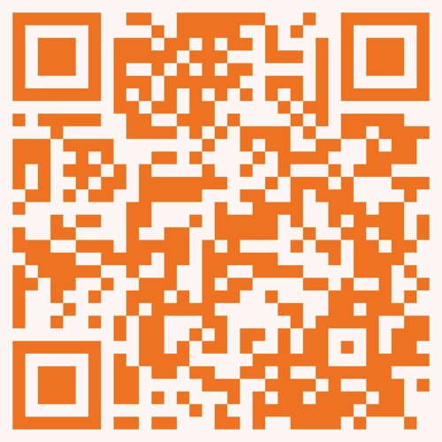 QR-kod till denna artikel QR-kod till artikel