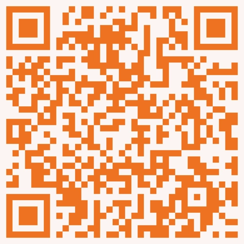 QR-kod till denna artikel QR-kod till artikel