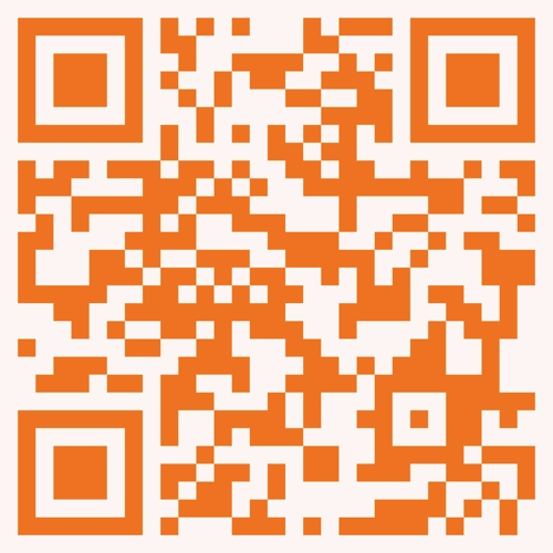 QR-kod till artikel
