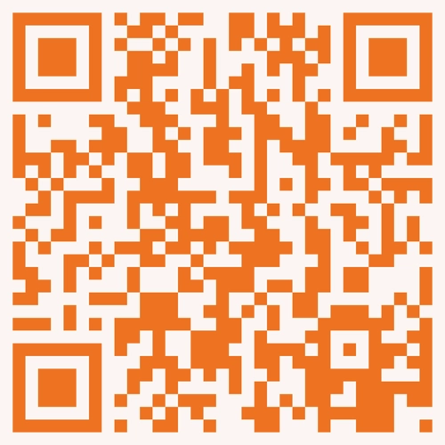 QR-kod till denna artikel QR-kod till artikel