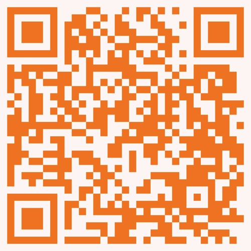 QR-kod till denna artikel QR-kod till artikel