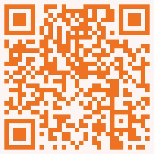 QR-kod till denna artikel QR-kod till artikel