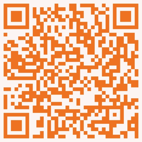 QR-kod till denna artikel QR-kod till artikel