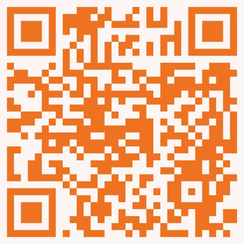 QR-kod till denna artikel QR-kod till artikel
