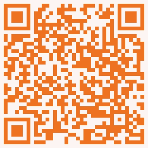 QR-kod till denna artikel QR-kod till artikel
