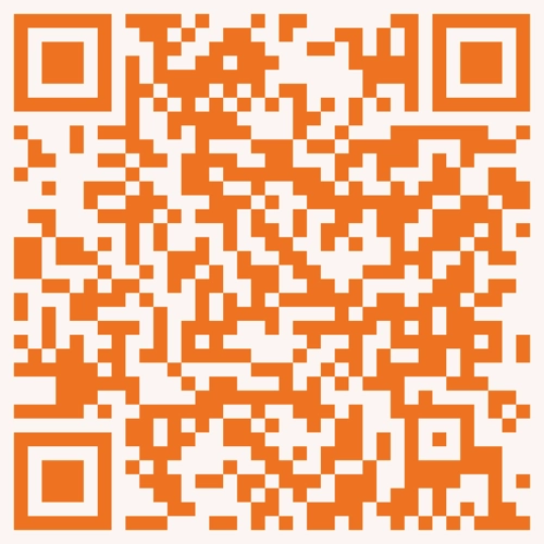QR-kod till denna artikel QR-kod till artikel