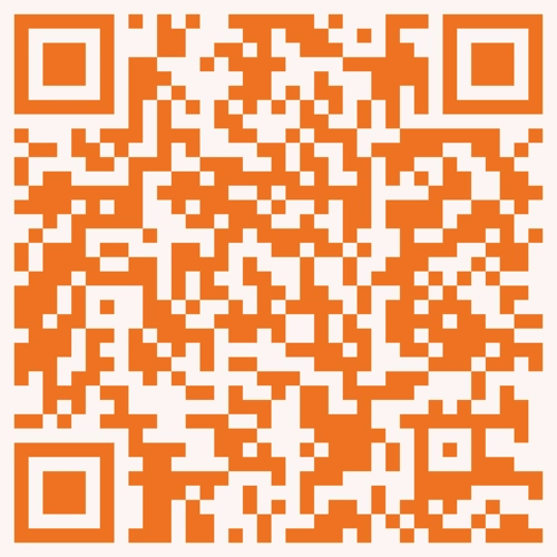 QR-kod till denna artikel QR-kod till artikel