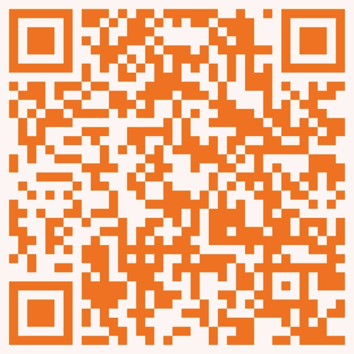 QR-kod till denna artikel QR-kod till artikel