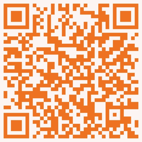 QR-kod till artikel