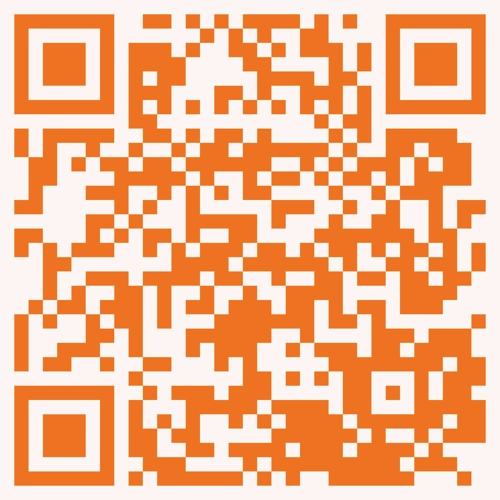 QR-kod till denna artikel QR-kod till artikel