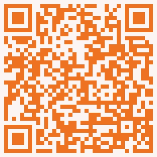 QR-kod till artikel
