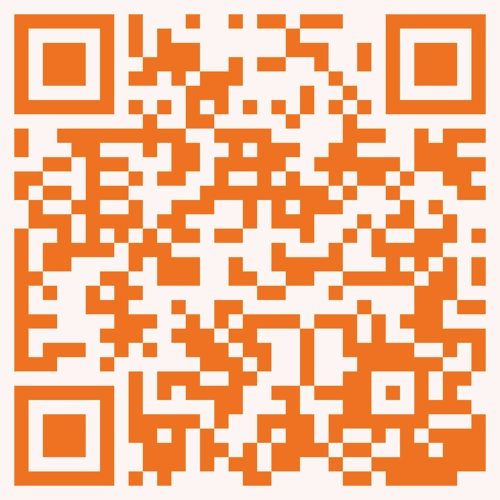 QR-kod till artikel