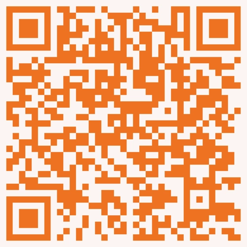 QR-kod till denna artikel QR-kod till artikel