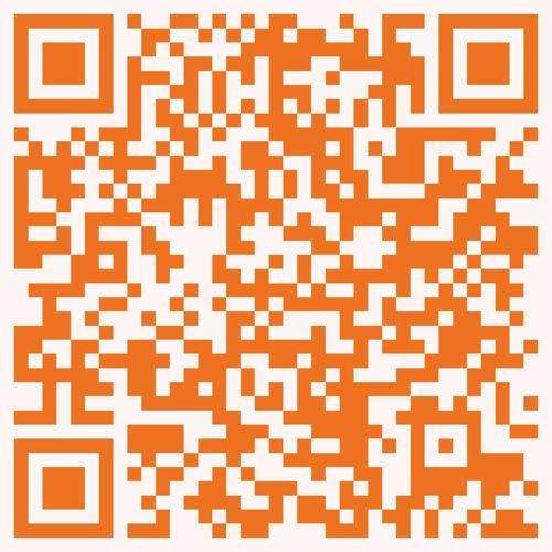 QR-kod till denna artikel QR-kod till artikel
