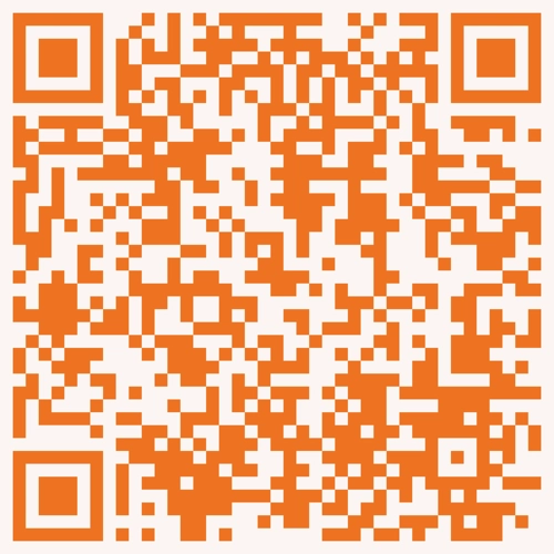 QR-kod till denna artikel QR-kod till artikel
