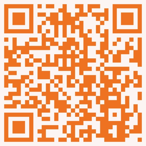QR-kod till denna artikel QR-kod till artikel