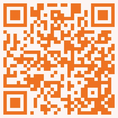 QR-kod till denna artikel QR-kod till artikel
