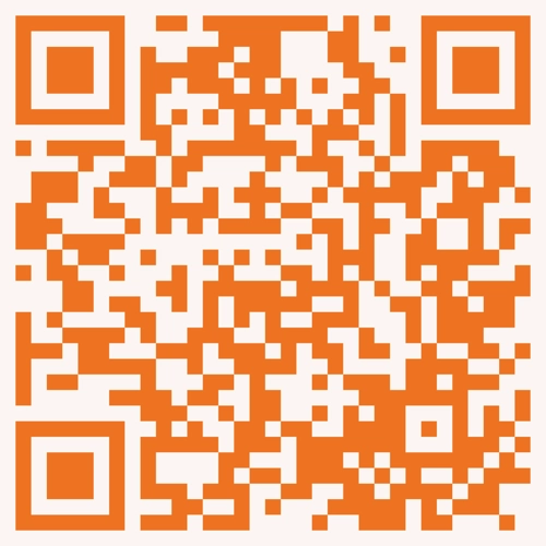 QR-kod till artikel