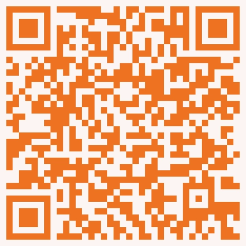 QR-kod till denna artikel QR-kod till artikel