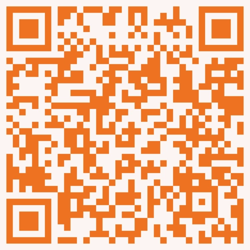 QR-kod till denna artikel QR-kod till artikel