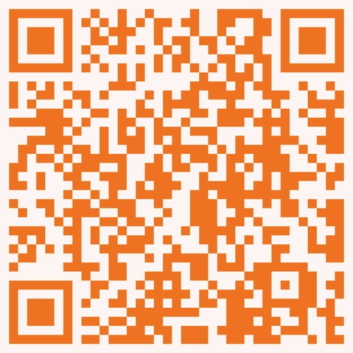 QR-kod till denna artikel QR-kod till artikel