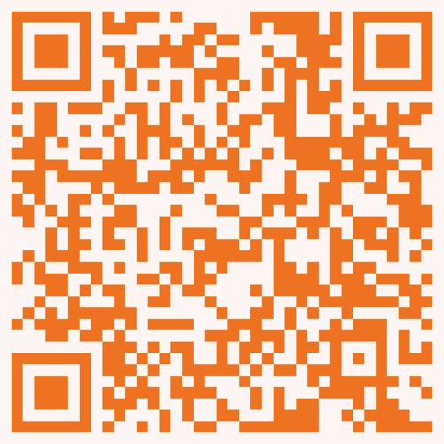 QR-kod till denna artikel QR-kod till artikel