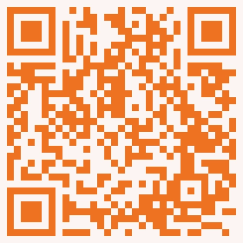 QR-kod till denna artikel QR-kod till artikel