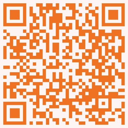 QR-kod till denna artikel QR-kod till artikel