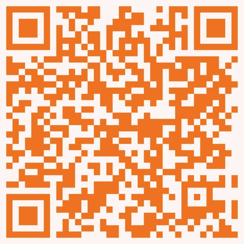 QR-kod till denna artikel QR-kod till artikel